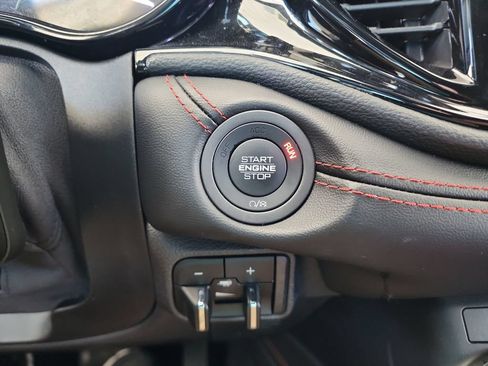 Used 2024 Dodge Durango GT AWD/4WD image 24