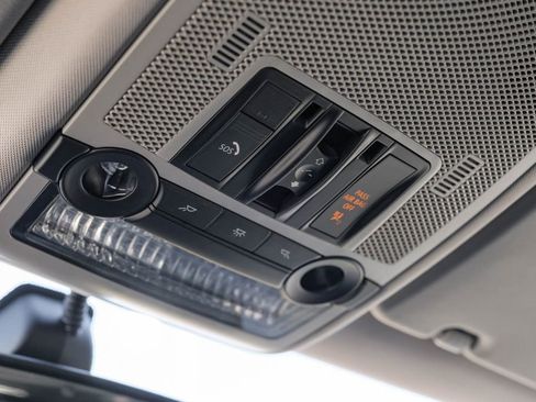 Used 2013 BMW X5 xDrive50i image 25