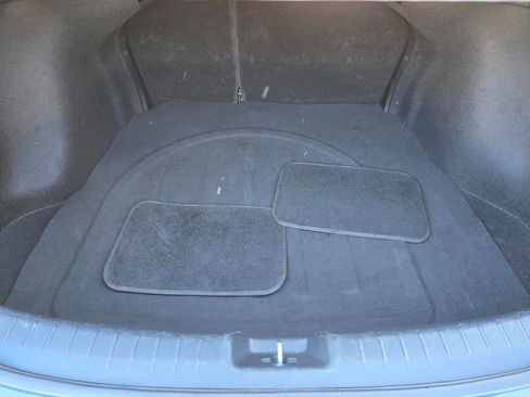 Certified 2023 Kia Forte LXS w/ LXS Technology Package image 9