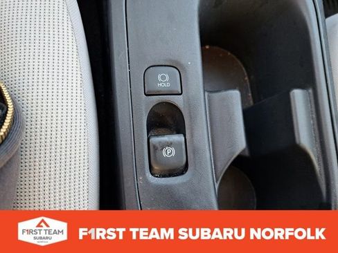 Used 2023 Toyota Corolla LE image 17