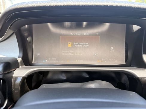 Used 2021 Lincoln Aviator 2WD image 13