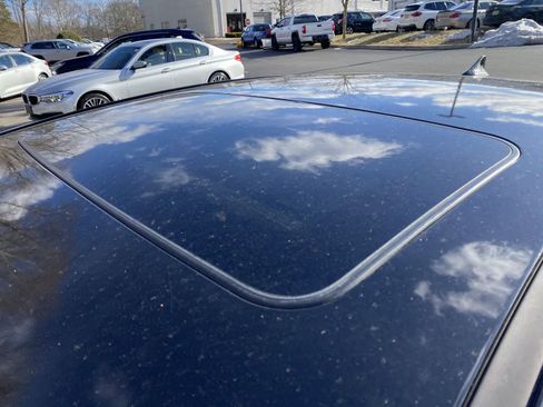 Used 2012 Buick Verano Convenience image 22