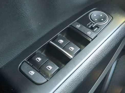 Used 2024 Kia Soul LX w/ Option Group 015 image 20