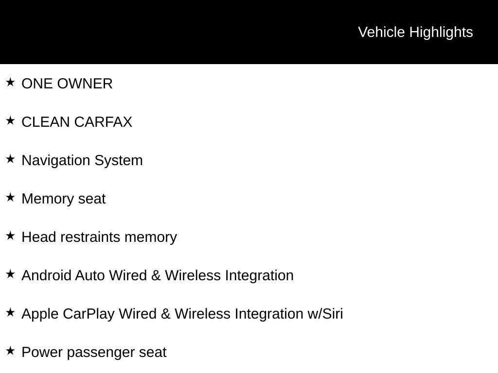 Used 2025 Lucid Air Pure RWD image 5