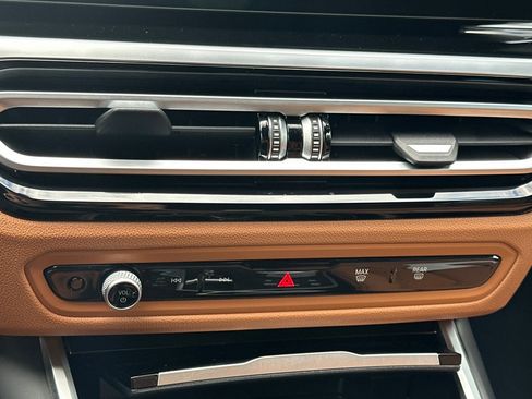 Certified 2023 BMW i4 eDrive35 w/ Premium Package RWD image 25