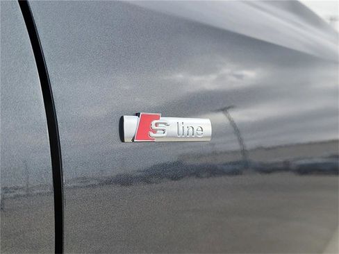 New 2026 Audi A6 Premium Plus image 10