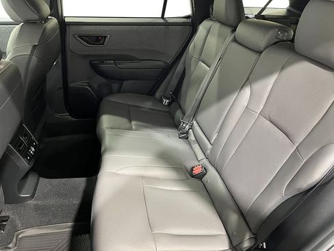 New 2026 Subaru Outback Limited image 24