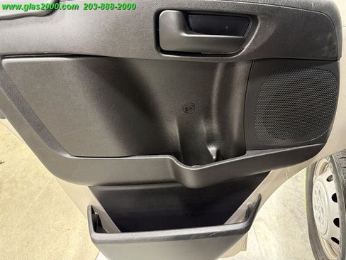 Used 2018 RAM ProMaster 1500 FWD image 25