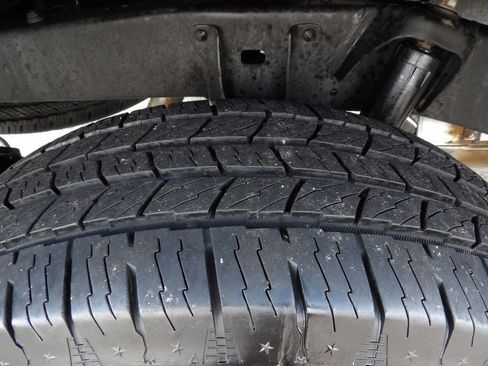 Used 2020 Toyota Tacoma SR image 52