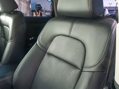 Used 2024 Honda Civic EX-L image 23