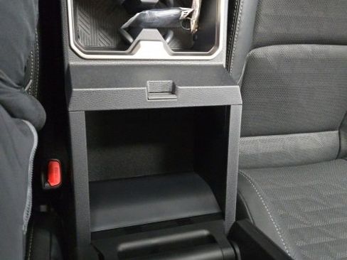 New 2026 Toyota 4Runner TRD Off-Road Premium image 29