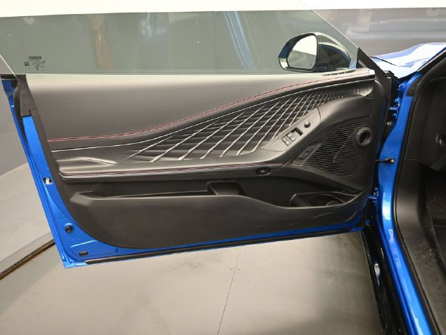 New 2026 Dodge Charger Scat Pack AWD/4WD image 12