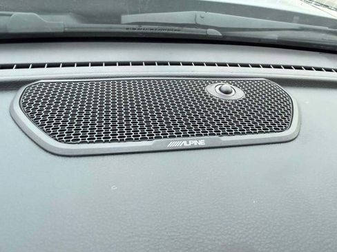 New 2026 RAM 2500 Lone Star image 29