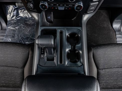 Used 2024 Ford F150 XLT w/ Equipment Group 302A MID image 27