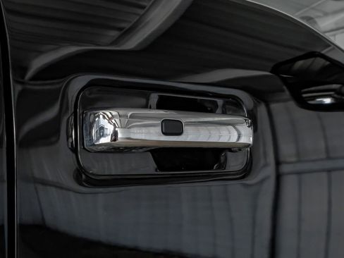 Used 2017 Ford F250 Platinum w/ Platinum Ultimate Package image 42