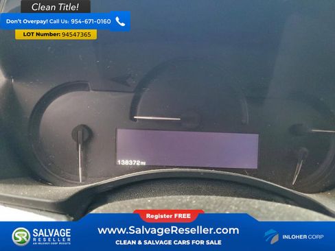 Used 2014 Cadillac ATS Luxury image 12