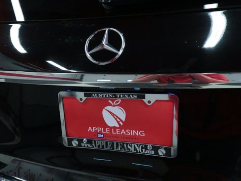 Used 2022 Mercedes-Benz GLE 350 image 35