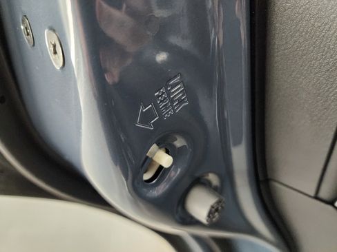 Used 2024 MAZDA CX-5 Carbon Edition image 32