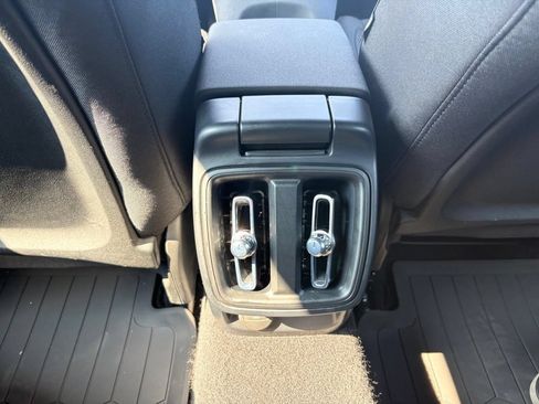 Used 2023 Polestar Polestar 2 FWD image 27