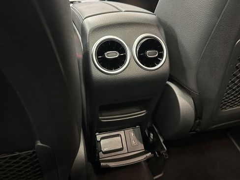 Certified 2023 Mercedes-Benz GLA 250 4MATIC w/ Premium Package image 25