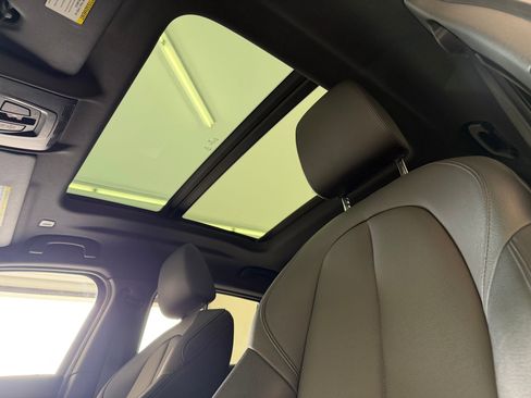 Used 2021 BMW X2 xDrive28i w/ Convenience Package image 15