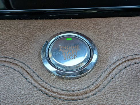 Certified 2022 Lincoln Navigator L Reserve image 33