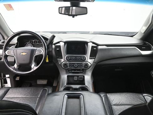 Used 2018 Chevrolet Tahoe LS image 12