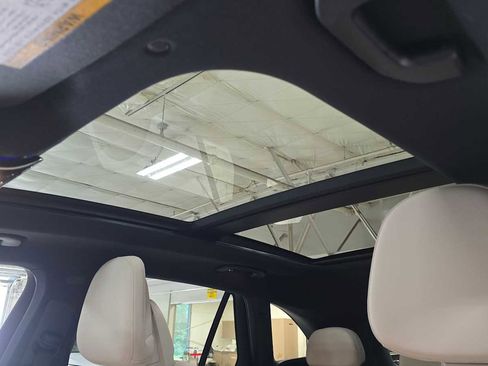Certified 2026 Mercedes-Benz GLC 300 4MATIC image 22