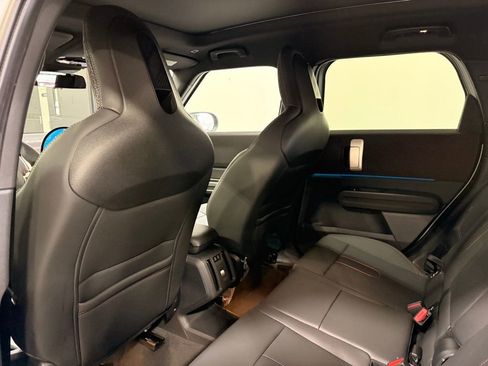 New 2026 MINI Cooper Countryman S AWD/4WD image 20