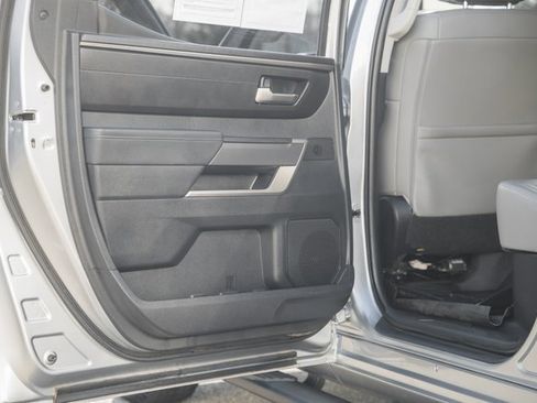 Used 2023 Toyota Tundra SR5 image 37