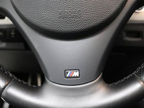 Used 2012 BMW 335i Convertible RWD image 28