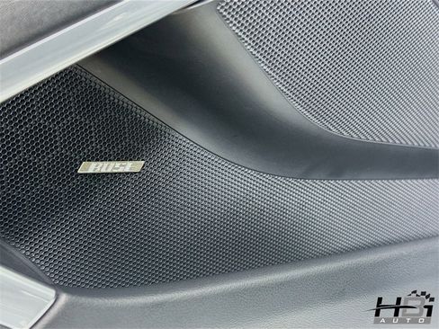 Used 2013 Porsche 911 Carrera S image 15