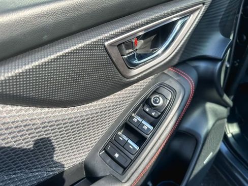 Used 2021 Subaru Forester Sport w/ Popular Package #2 image 15