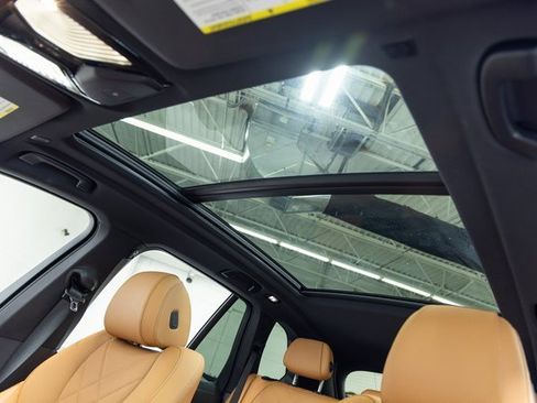 Certified 2024 BMW X5 xDrive40i image 13