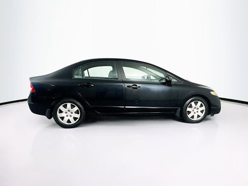 Used 2011 Honda Civic LX image 10