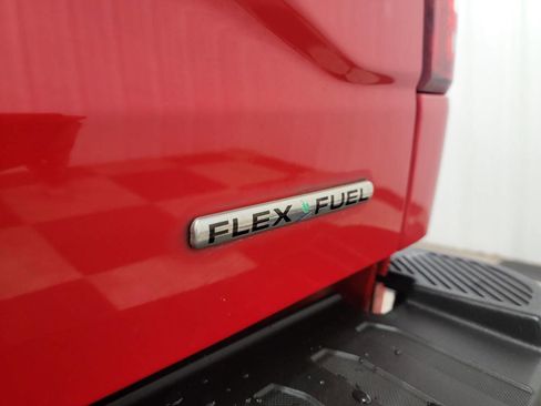 Used 2015 Ford F150 XLT w/ Equipment Group 301A Mid RWD image 45