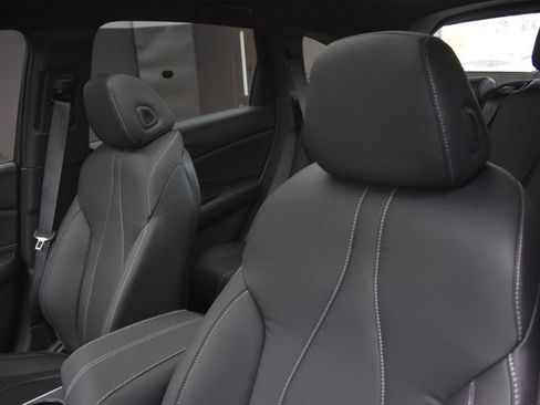 New 2026 Acura RDX SH-AWD image 20