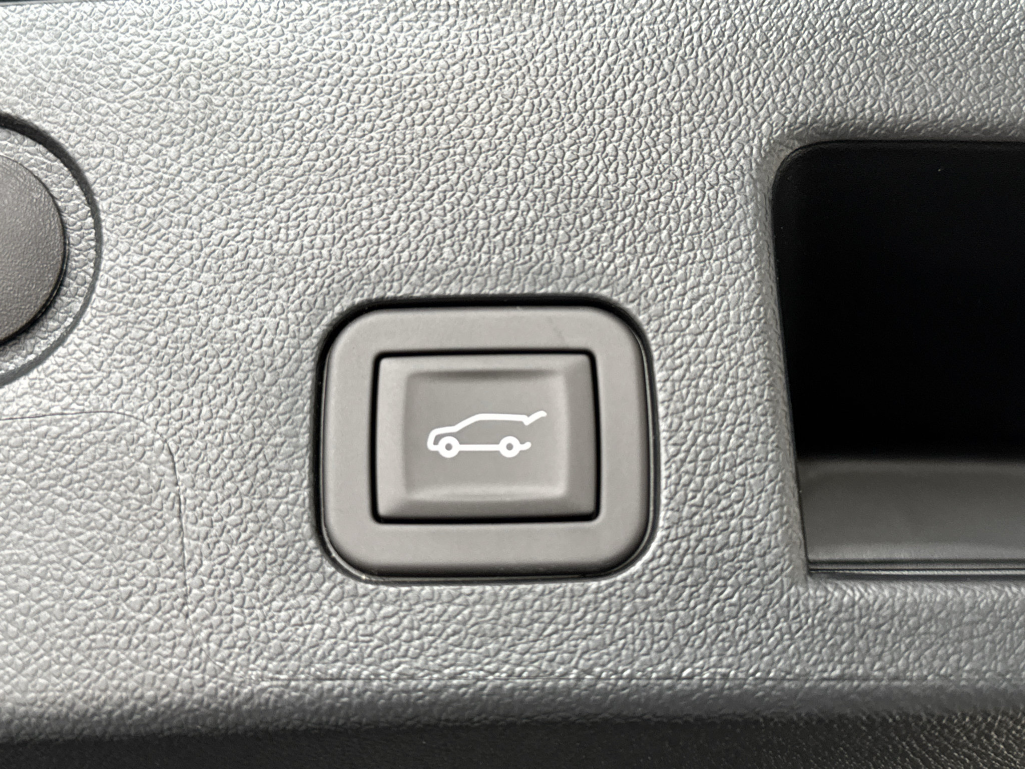 New 2027 GMC Terrain AT4 AWD/4WD image 22