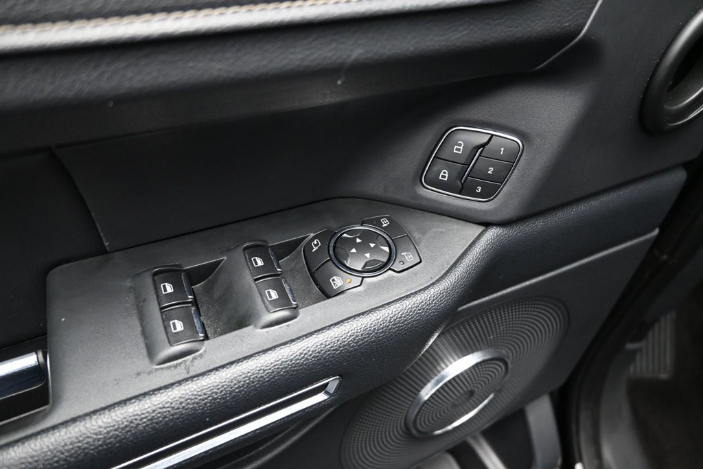 Used 2022 Ford Expedition XLT RWD image 11