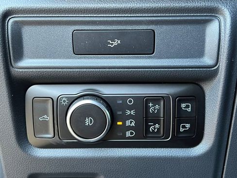 New 2026 Ford F150 XLT w/ Equipment Group 302A MID AWD/4WD image 25