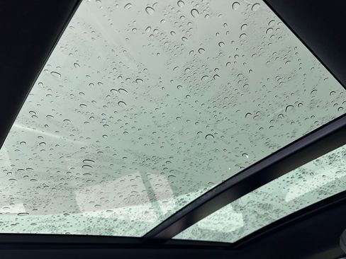 Used 2022 Land Rover Range Rover Westminster Edition image 11