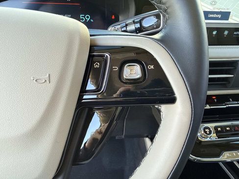 New 2026 Lincoln Corsair Grand Touring image 29