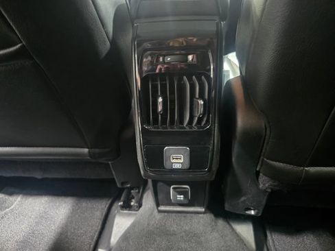 Used 2022 Jeep Compass Limited AWD/4WD image 22