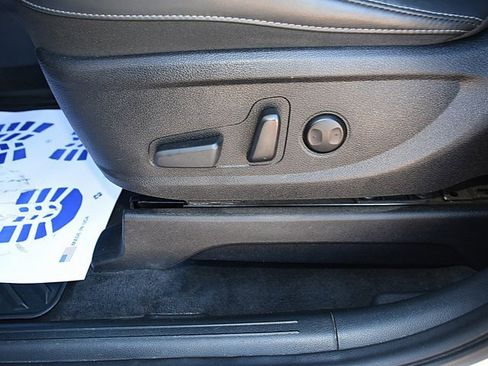 Used 2021 Kia Telluride S image 18