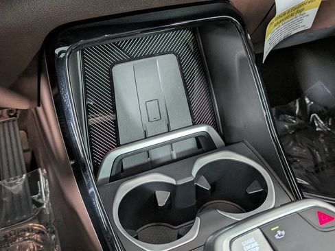 Used 2025 BMW X1 xDrive28i w/ Convenience Package AWD/4WD image 33