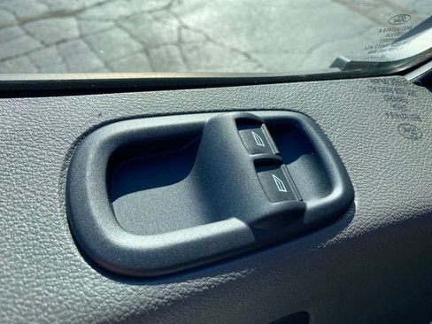 New 2025 Ford Transit 250 148 Medium Roof Extended AWD image 13