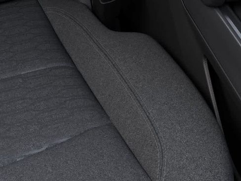 New 2026 RAM 2500 Big Horn image 11