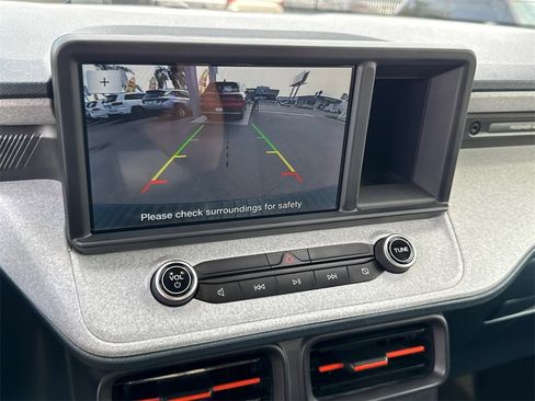 Used 2022 Ford Maverick XLT w/ Equipment Group 300A Standard image 28