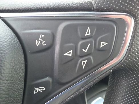 Used 2019 Chevrolet Equinox LT FWD image 13