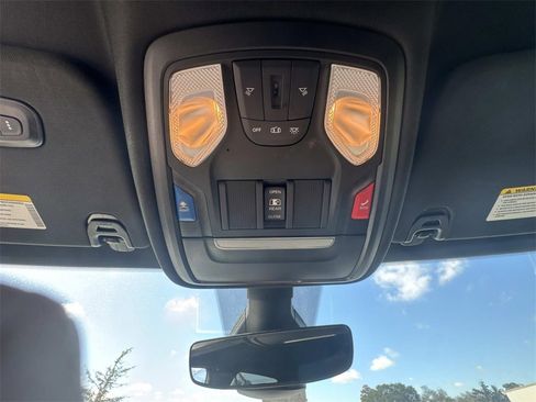 Used 2022 RAM 1500 Big Horn image 41